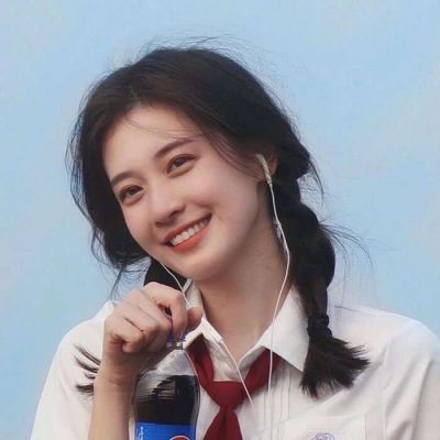 亚星娱乐网app下载