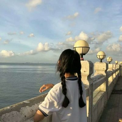 火博体育全站下载版