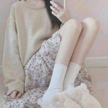 火博体育全站下载版