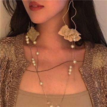 丰禾棋牌手机app下载