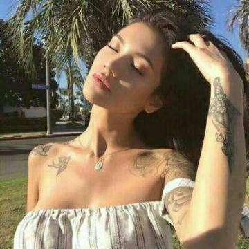 云开·全站中国官方网站